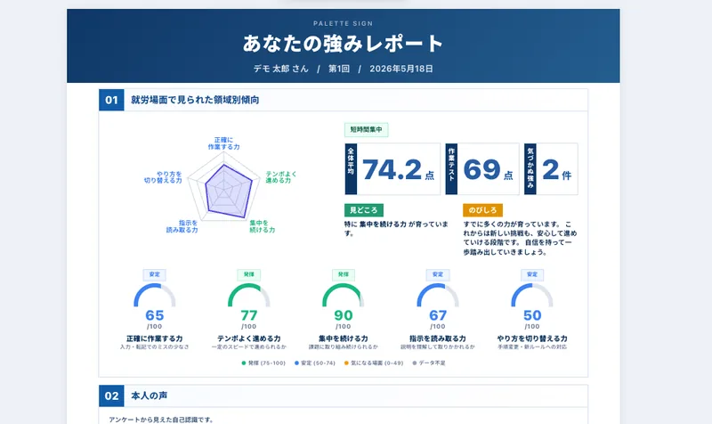 サイト挿入画像 19
